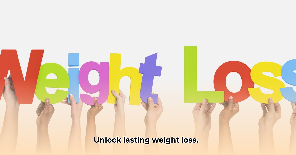 weight-loss-psychologist